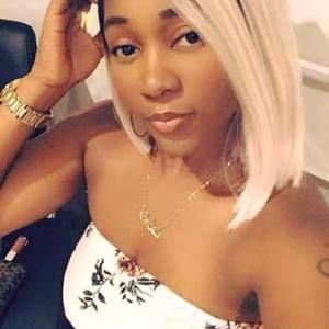 Meet your Posher, Nilaja